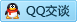 QQ在线咨询544961871
